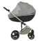 Коляска ANEX Mev 3 в 1 Wink