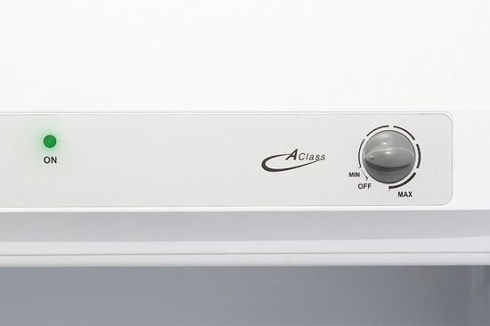 Холодильник Leran CBF 167