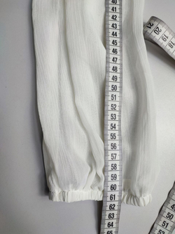 Блузка-боди Ricarda M изящная 44 размер