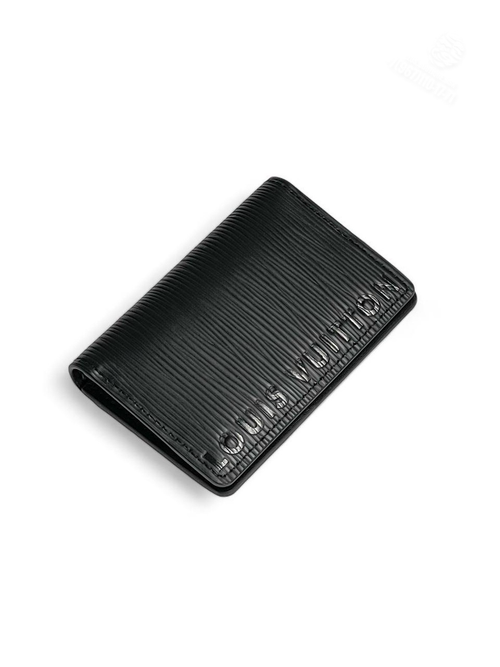 Визитница Louis Vuitton