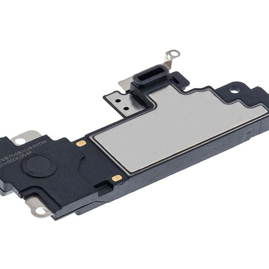 Верхний динамик (speaker) для iPhone XR ORIG100