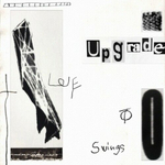 Альбом Swings - Upgrade 0 6th Album