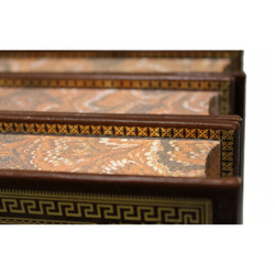 Библиотека русской классики в 100 т.