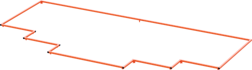 ГТО Ров С.05-001