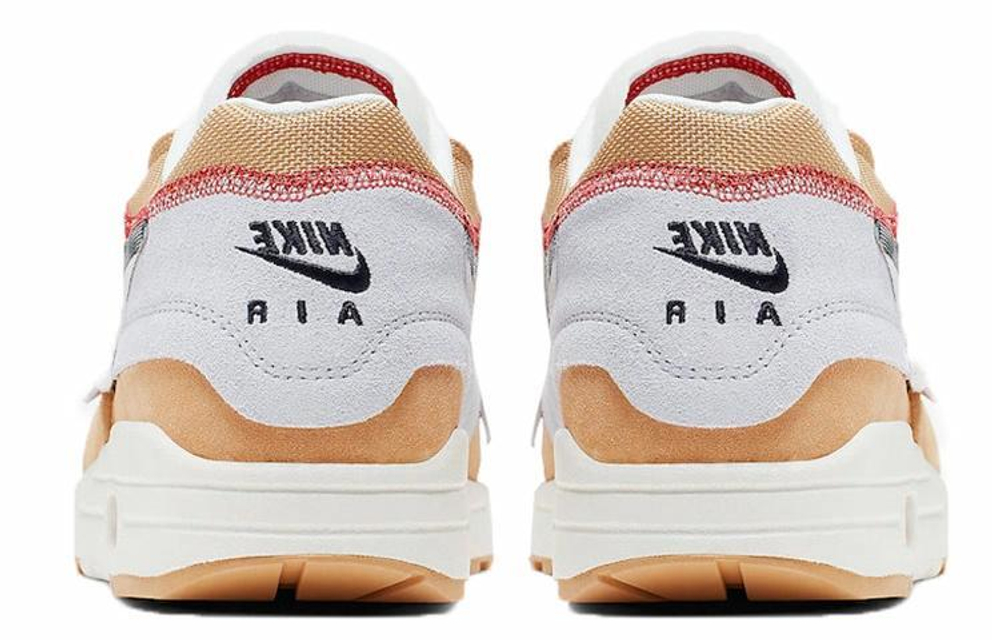 Кроссовки Nike Air Max 1 "Inside Out"