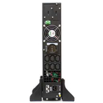 ИБП Штиль STR1101SL