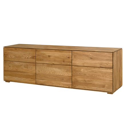 КОМБО Тумба под ТВ (вар.2)