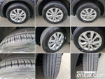 KG Mobility (Ssangyong) Very New Tivoli Дизель 1.6 2WD (01.2020)