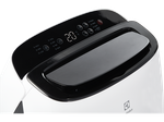Мобильный кондиционер Electrolux EACM-13 HR/N3