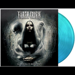 Earth Crisis / Salvation Of Innocents (Coloured Vinyl)(LP)