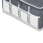 Универсальный набор аптечек, 2 шт