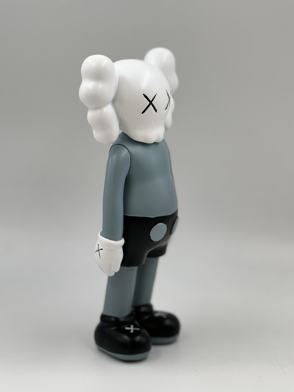 Teona Decor Monsieur X TD054/2S