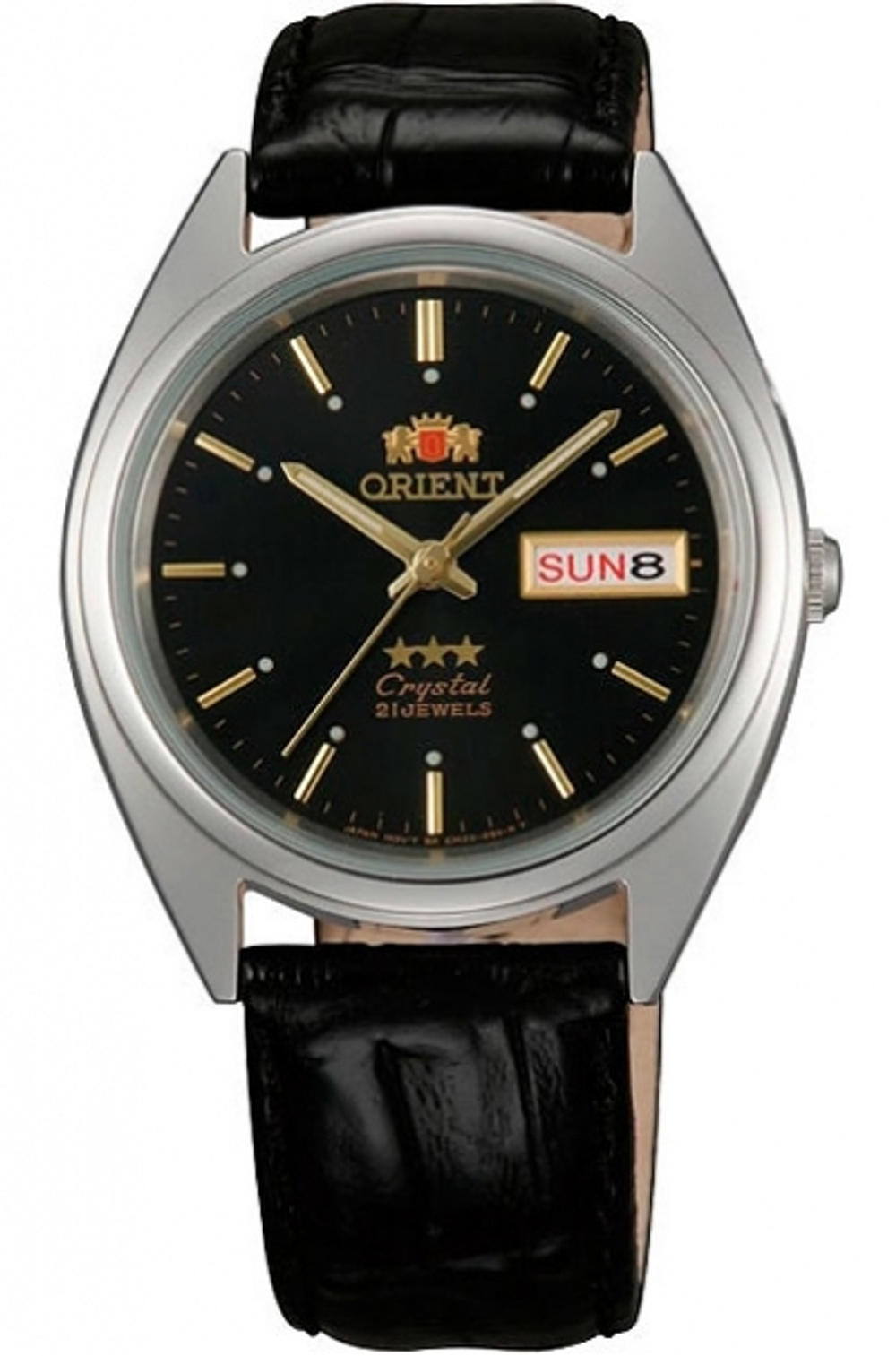 Orient FAB0000JB9