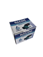 Насос циркуляционный TAMRAS 25-40/130 (CN)