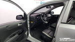 Kia All New Morning (JA) Luxury (04.2020)