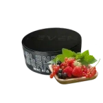 Heven - Blend Berry (100g)