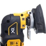 DeWalt DCS365N реноватор аккумуляторный (без АКБ и ЗУ)