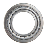 Подшипник HH 221449/HH 221410 КМР