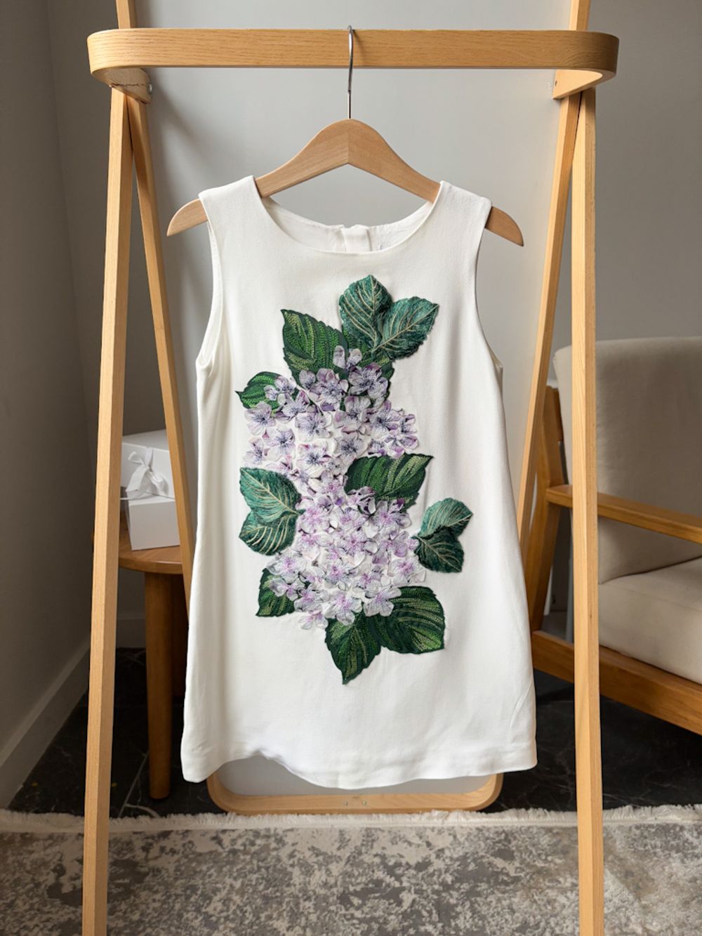 Платье Dolce & Gabbana, 116