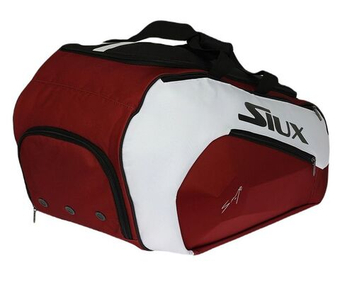 Сумка для Padel Siux Diablo Sanyo SS24 Bag - разноцветный