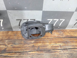 Лючок бензобака Haval M6 2 21-нв Б/У Оригинал 5401520XKZ0YA