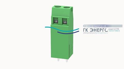 DG127HH-5.0-03P-14-00Z(H)