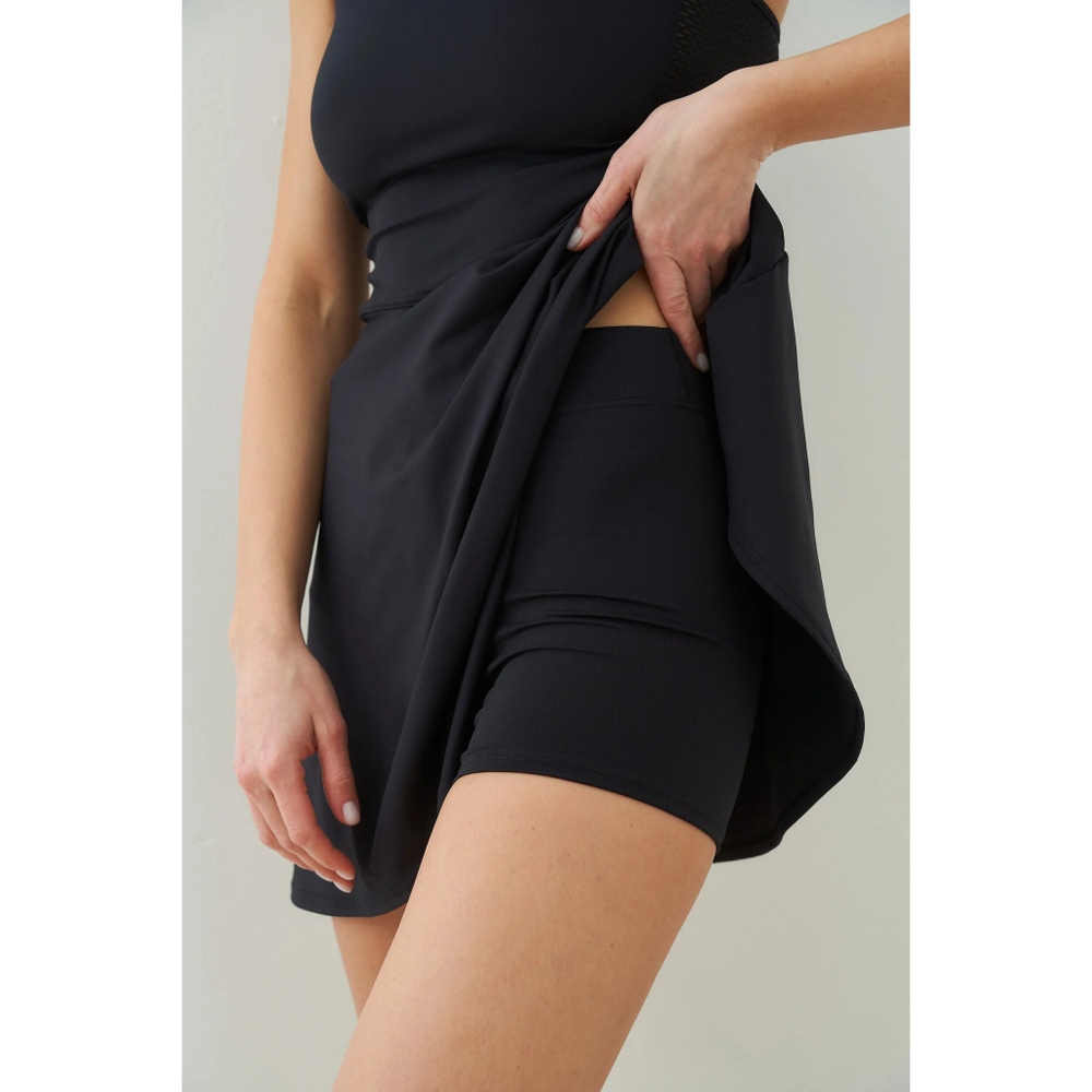 Одежда для тенниса , Платье FORTYLOVE  .