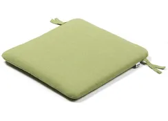 Подушка для стульев Doga авокадо