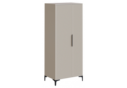 Готовая гостиная Woodville Иадама кашемир, кашемир комплектация 1