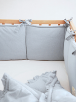 СКИДКИ НЕДЕЛИ