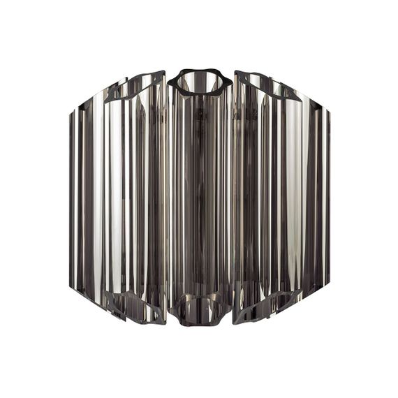 Настенный светильник Loft IT Celebration 10579W Smoke