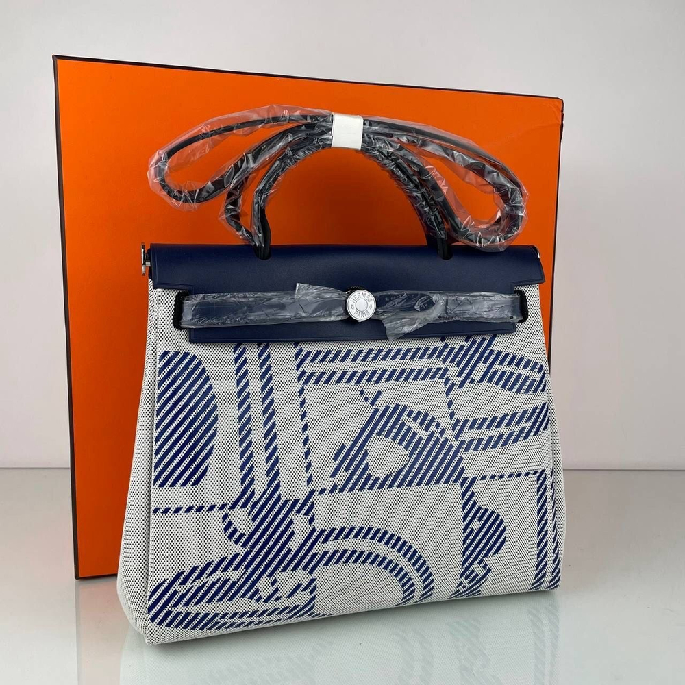 Сумка Hermes 31 см