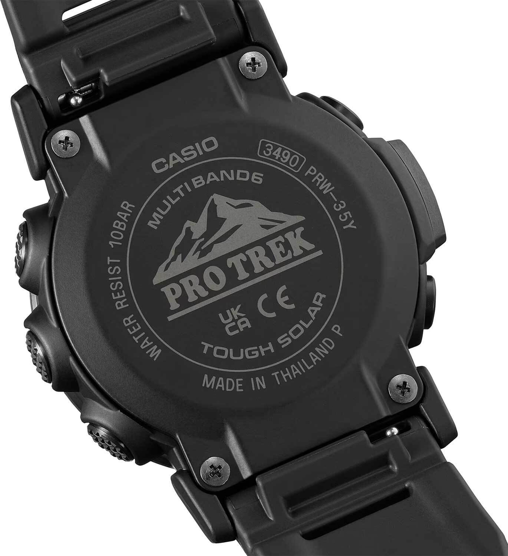 PRW-35Y-1B