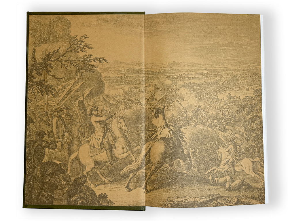 История русской Императорской армии. М.: ЭКСМО, 2022 г