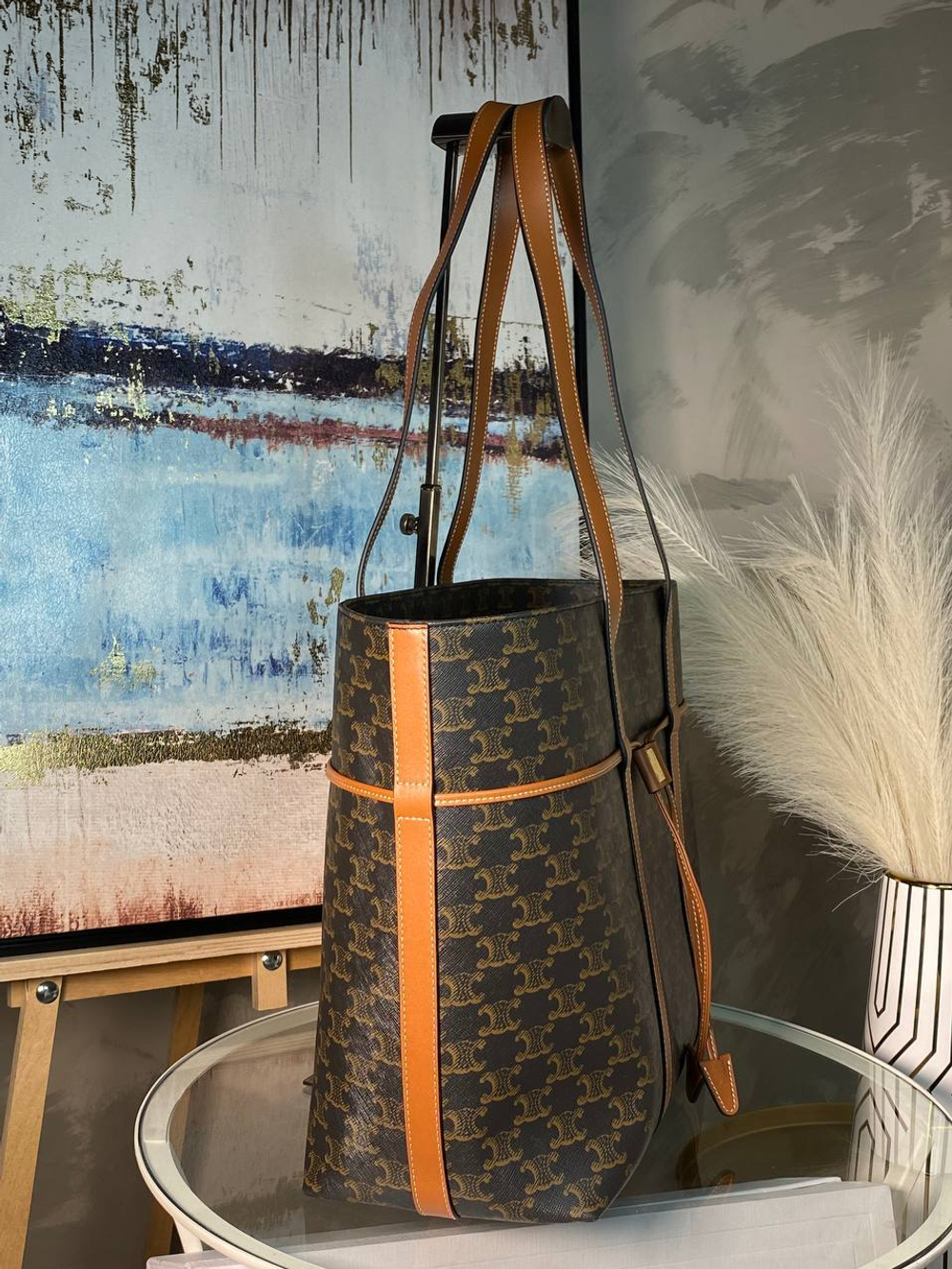 Сумка Celine