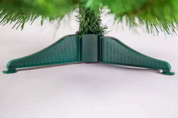 Ель Норвежская 45 см., мягкая хвоя, Triumph Tree (73586)