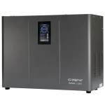 Стабилизатор напряжения Энергия Select 12000