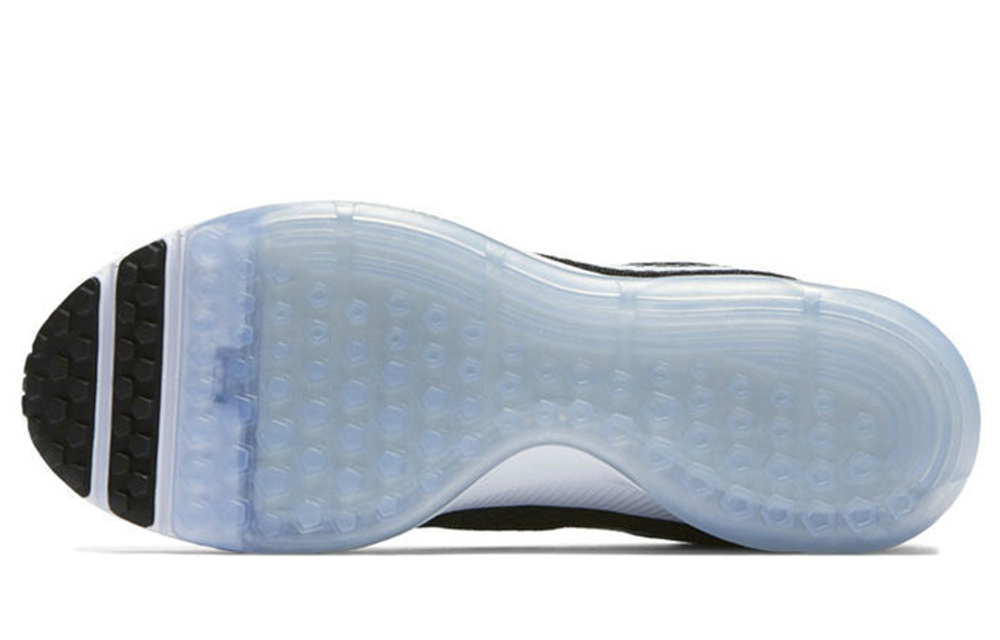 Кроссовки Nike All Out 2 Zoom Low (Женская размерная сетка)