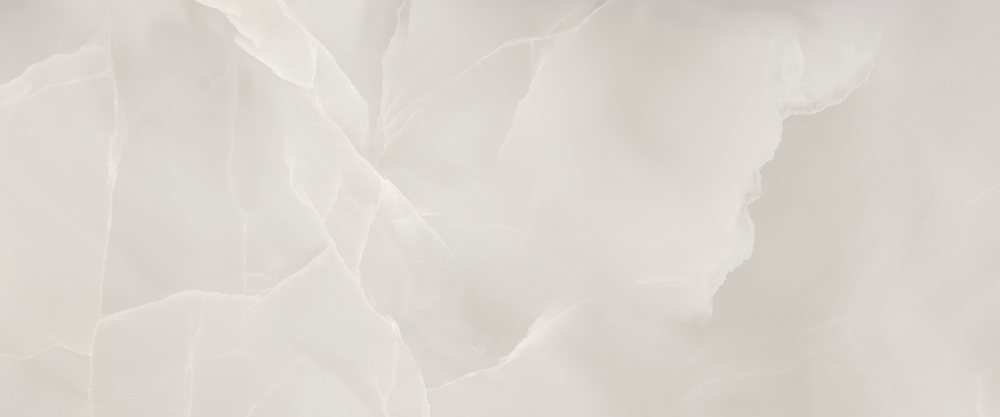 Moonrise grey wall 04 250х600 (1-й сорт)