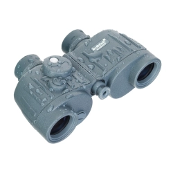 Бинокль Levenhuk Nelson 8x30 - вид сверху, капли воды