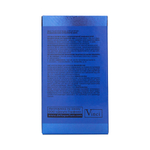 Туалетная вода Sensorium King (Сенсориум Кинг) - 100ml for men