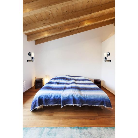 Бра Divinare Paula 8108/01 AP-1