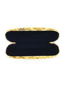 Футляр для очков/Чехол для очков/Очечник