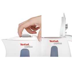 Электрический чайник Tefal Express KO299130