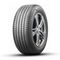Bridgestone Alenza 001 275/45 R21 110W