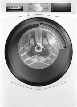 Стиральная машина Bosch WDU8H542SN