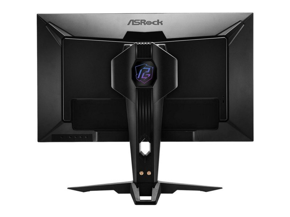 Монитор ASRock Phantom Gaming PG27QFT2A