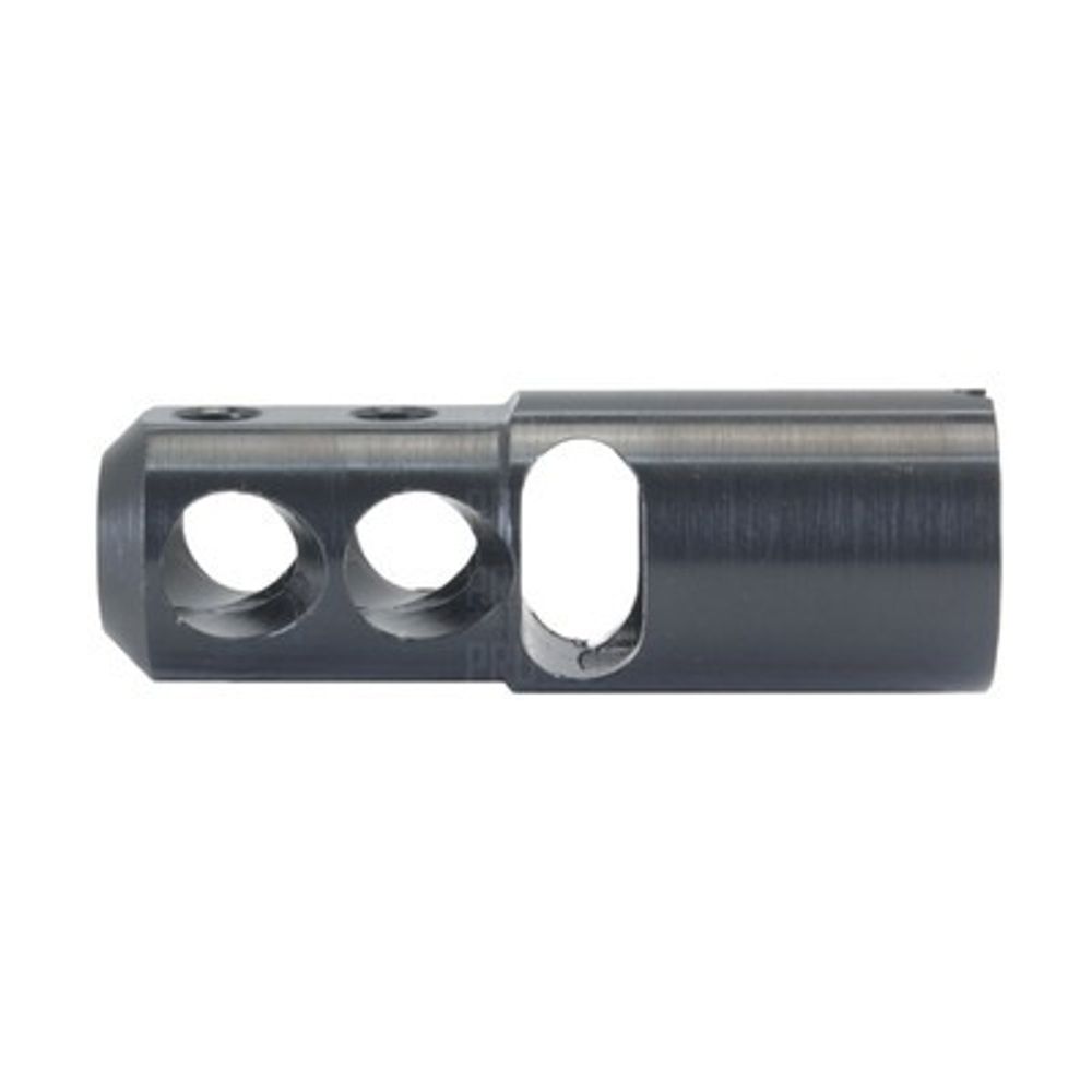 Облегченный ДТК VR-08, Вектор-7.62