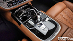 BMW 7 Series (G11) 740Li xDrive M Sports (12.2020)