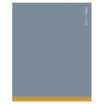 Тетрадь общая Hatber "Proстиль", А5, 48 листов в клетку, на скрепке, ассорти